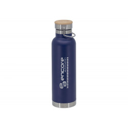Valley 650ml Vacuum Flask