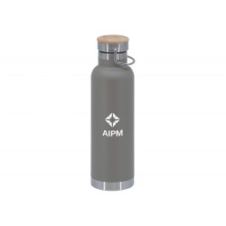 Valley 650ml Vacuum Flask