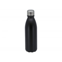 Promo 750ml Aluminium Bottle