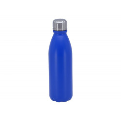 Promo 750ml Aluminium Bottle
