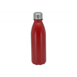 Promo 750ml Aluminium Bottle