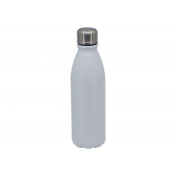 Promo 750ml Aluminium Bottle
