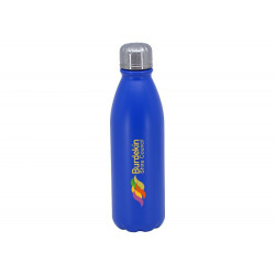 Promo 750ml Aluminium Bottle