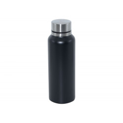 Parisian 750ml Stainless Steel Bottle