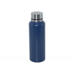 Parisian 750ml Stainless Steel Bottle