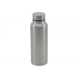 Parisian 750ml Stainless Steel Bottle