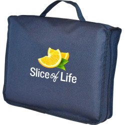 Noosa Deluxe Picnic Rug