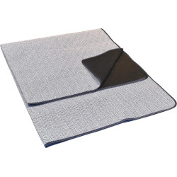 Noosa Deluxe Picnic Rug