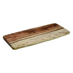 Lawson Long Board 50cm
