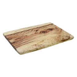 Lawson Maxi Board 50cm