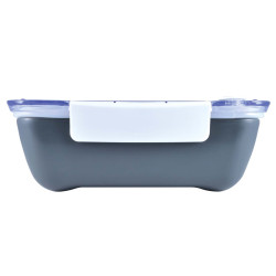 Zest Lunch Box / Food Container