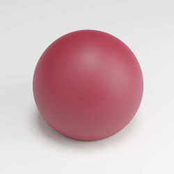 Hi Bounce Ball