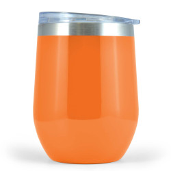 Cascade Coffee Cup 320ml