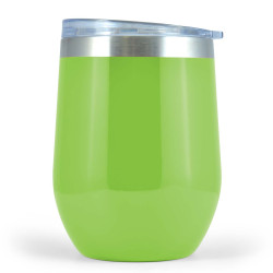 Cascade Coffee Cup 320ml