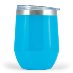 Cascade Coffee Cup 320ml