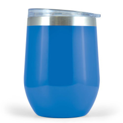 Cascade Coffee Cup 320ml