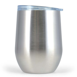 Cascade Coffee Cup 320ml