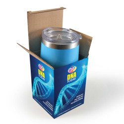 Cascade Coffee Cup 320ml