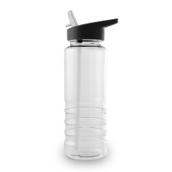 Tahiti Water Bottle 725ml