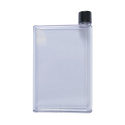 Thirst Drink Bottle 500ml