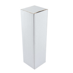 Soda Drink Bottle 700ml