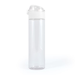 600ml Rio Drink Bottle