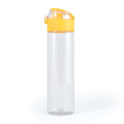 600ml Rio Drink Bottle
