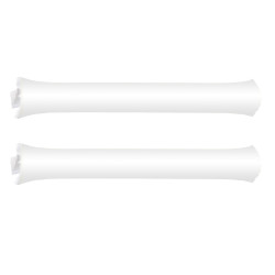 Inflatable Bang Bang Sticks