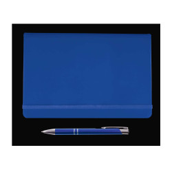 Harmony Gift Set