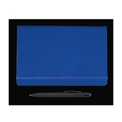 Ovation Gift Set