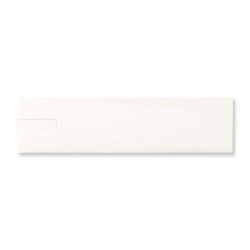 Octave Pen Plastic