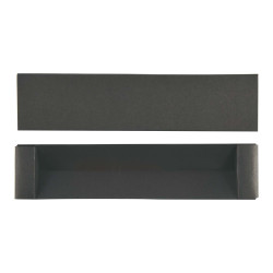 Octave Pen Plastic
