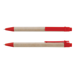 Matador Cardboard Pen