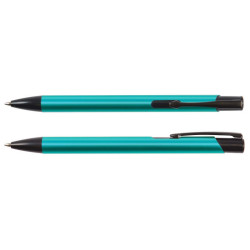 Napier Pen (Black Edition)