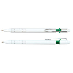 Sapphire Pen / Stylus