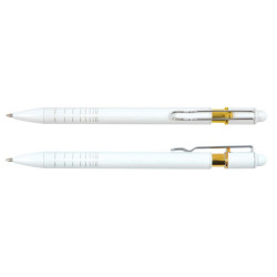 Sapphire Pen / Stylus