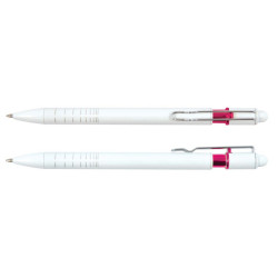 Sapphire Pen / Stylus