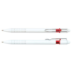 Sapphire Pen / Stylus