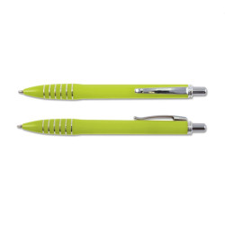 Titan Pen