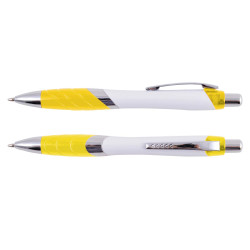 Beat Pen Plastic