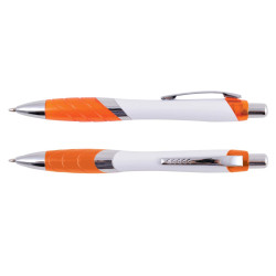 Beat Pen Plastic