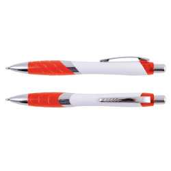 Beat Pen Plastic
