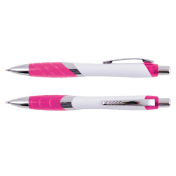 Beat Pen Plastic