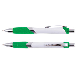 Beat Pen Plastic