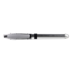 Styb K1 Highlighter