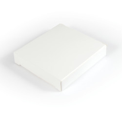 Arc Round Wireless Charger