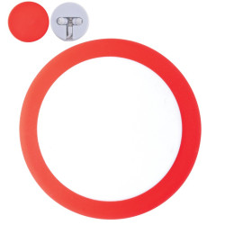 Soprano Earbud Set