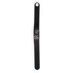 Stride Pedometer Bracelet 2.0