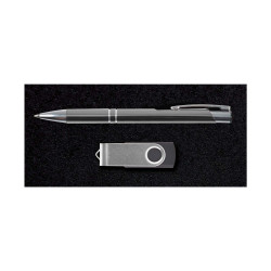 Bellman Gift Set
