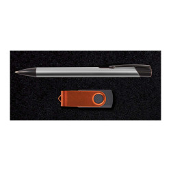 Cape Gift Set